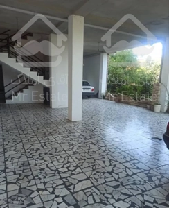 آپارتمان 90 متری ،خ امام