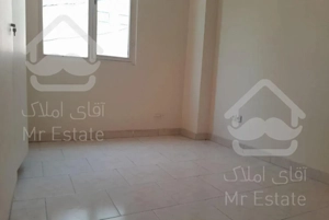 آپارتمان ۵۱متر باپارکینگ غیرمزاحم کهن