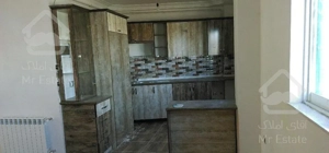 آپارتمان  ۷۵ متری