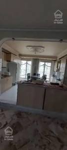 آپارتمان 70 متر 2 خواب در شهر زیبا