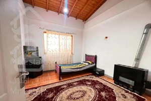 ویلا شیک بزرگ مناسب جشن و مهمانی