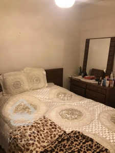 62 متر فول امکانات شهرک هما