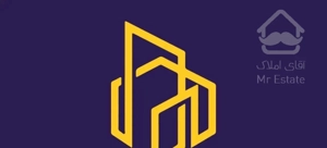 اجاره واحد ۸۰ متری صارمی سرو