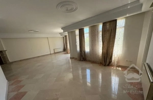 160متر* 3خواب* فول امکانات* تاپ لوکیشن ابن سینا