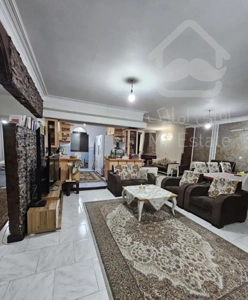 فروش آپارتمان تک واحدی ۳ خواب
