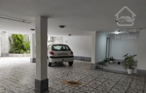 اجاره دربست در اتوکاپ تندست