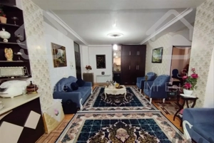 آپارتمان 95متر .گیلان .رضوانشهر