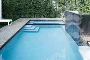 ۳۰۰ متر آپارتمان در بوستان  پاسداران