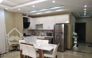 اجاره  واحد شخصی یکخوابه