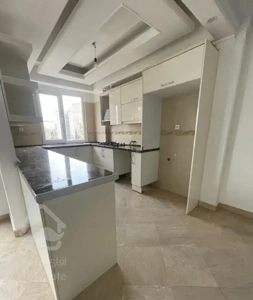 کامرانیه ۱۱۰ متر ۲ خواب