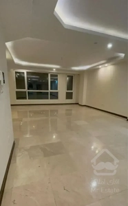 اپارتمان ۱۵۶متر ۳خواب /نوساز خوش نقشه