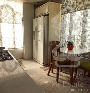 ۸۰متر۲خواب