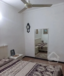 فروش یک واحد آپارتمان ۷۵ متری شهرک امام وام تسویه