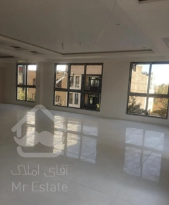 قبل فرهنگ سه خواب صفر تک واحدی