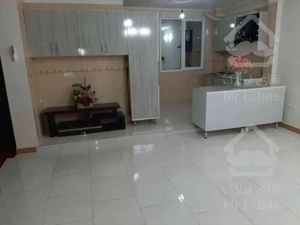 ۷۳ متری خوش ساخت