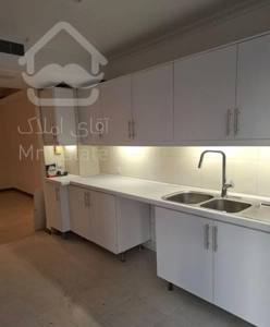 درکه  ۱۲۰ متر  نو سازی شده شیک دید  مشجر