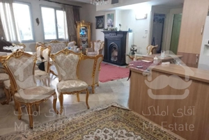 دربند گلابدره 130 متر 3 خواب