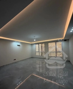 ۱۰۰ متر خوش نقشه/نزدیک به حاشیه خیابان امام رضا