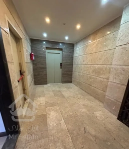 رهن واحد در تاپ لوکیشن طبرستان