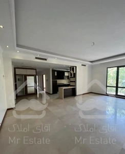 درکه ۱۲۵ متر ۳ خواب فول