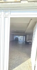 فروش آپارتمان ۷۰متری مدائنی