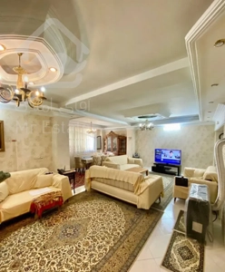 رهن و اجاره واحد۱۱۱متری(تک واحدی)شاخه اصلی فردیس