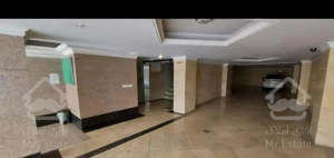 آپارتمان ۱۱۵متری سه‌خوابه *فـول‌امکانات