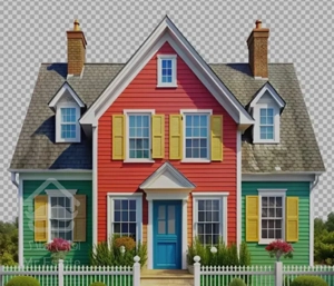 صفریک امیرآباد / ۱۳۹ متری