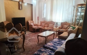 آپارتمان ۸۱متر دو خواب//خیابان خراسانی//