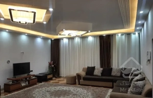 اپارتمان‌دو خواب تخلیه سند تک‌برگ ملکی صدرا