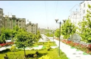 140متر/3خواب/فول نوسازی /دفتر فروش شهرک پاسارگاد