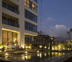 مدرن / شرایط دار / همه چی تموم / اکازیون