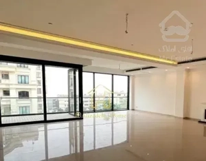 آپارتمان 178 متری/گوهردشت/فاز1