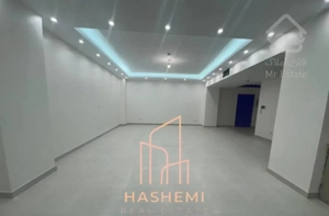 کوهک شرقی ۱۷۳متر ۳خواب مستردار نوساز / شهرک عقاب