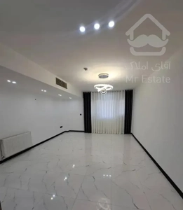 فروش اپارتمان سند دار صدرا