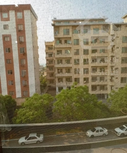 فروش آپارتمان تک خواب مبله/بلوار ساحلی