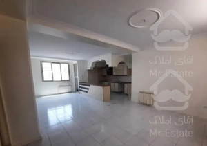 آپارتمان 93 متری 2 خوابه سازمان برنامه