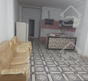 اجاره یک واحد ۸۰ متری در رضوانشهر