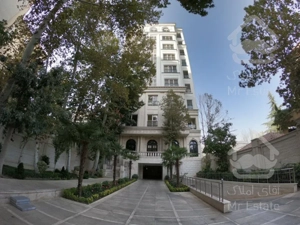 اجاره و رهن آپارتمان الهیه 147  متر اکازيون