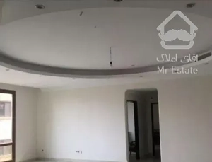 186مترفلت موقعیت اداری بر اصلی