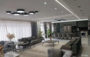 ۳خواب حیاط دار بدون مشابه در فرهنگیان