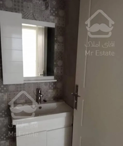 آپارتمان 110متر3خوابه