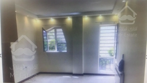 خرید و فروش آپارتمان 65 متری 2 خوابه جنت اباد