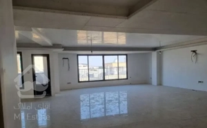 فروش /آپارتمان/کلید نخورده/2خوابه140متری/بعثت