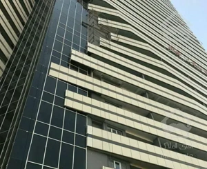 ۱۲۷متر برج G شهرک چیتگر جنب ایرانمال/منطقه ۲۲