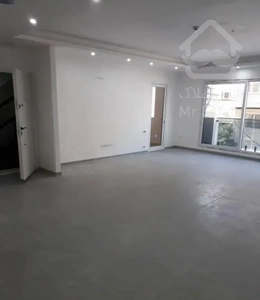 131 متری نوساز پیروزی