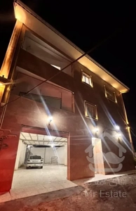 فروش آپارتمان ۹۰ متری ۲ خوابه در لشت نشا