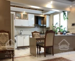 72متر فقط امروز