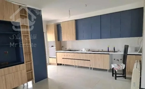 رهن واحد ۱۹۰ متری نوساز در مطهری