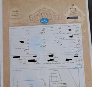 دوطبقه تجاری ۷۵متر اصلی خیابان شهیدیاسینی(سبزآباد)